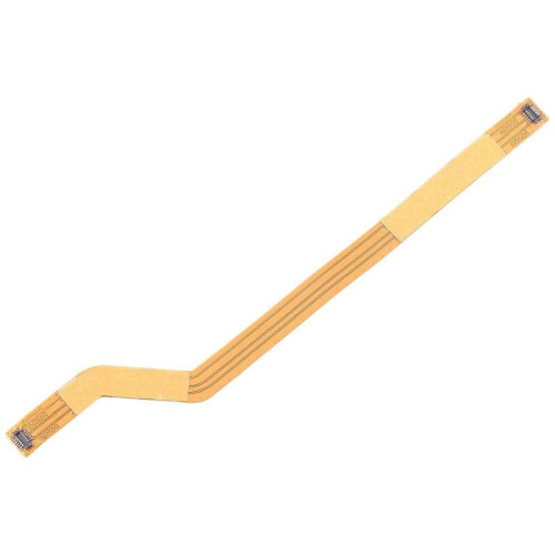 (For Motorola Moto G34, Not Specified) Motherboard Flex Cable 1