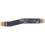 (For Motorola Moto G54, Not Specified) Motherboard Flex Cable 1