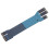 (For Motorola Edge 40 Neo, Not Specified) Motherboard Flex Cable 3
