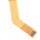 (For Motorola Moto G34, Not Specified) Motherboard Flex Cable 4