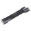 (For Motorola Edge 40 Neo, Not Specified) Motherboard Flex Cable 2