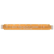 (For Motorola Moto G05, Not Specified) Motherboard Flex Cable