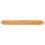 (For Motorola Moto G05, Not Specified) Motherboard Flex Cable 1