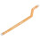 (For Motorola Moto G34, Not Specified) Motherboard Flex Cable 3