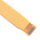 (For Motorola Moto G54, Not Specified) Motherboard Flex Cable 4