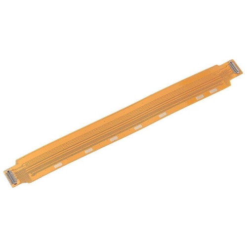 (For Motorola Moto G05, Not Specified) Motherboard Flex Cable 2