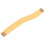 (For Motorola Moto G54, Not Specified) Motherboard Flex Cable 3