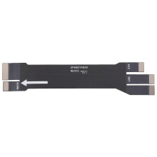 (For Motorola Edge 40 Neo, Not Specified) Motherboard Flex Cable