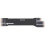 (For Motorola Edge 40 Neo, Not Specified) Motherboard Flex Cable 1