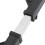 Adjustable 40-60cm Refrigerator Stand with Wheels, 1.58kg 9