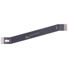 (For Motorola Moto G Stylus 5G 2023, Not Specified) Motherboard Flex Cable