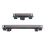 For Google Pixel 8 Pro Power Button + Volume Control Button 2