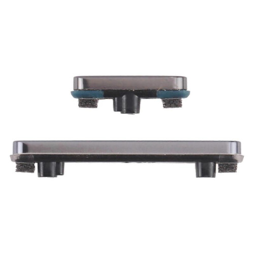 For Google Pixel 8 Pro Power Button + Volume Control Button 1
