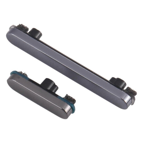 For Google Pixel 8 Pro Power Button + Volume Control Button