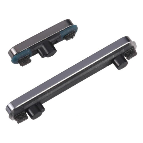 For Google Pixel 8 Pro Power Button + Volume Control Button 2