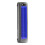 Cooling Air Conditioner Desk Tower Fan Portable Air Conditioning Split Max,Constant Wind Turbine Sil 1