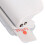 Mini Book Binding Machine Multiple Holes Fast 7
