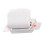 Mini Book Binding Machine Multiple Holes Fast 3