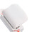 Mini Book Binding Machine Multiple Holes Fast 9