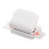Mini Book Binding Machine Multiple Holes Fast 1