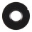 For Canon EOS 4D / EOS 70D Mode Dial Iron Pad 3