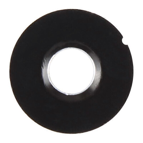 For Canon EOS 4D / EOS 70D Mode Dial Iron Pad 2