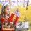 Children's Handheld Microscope with 2-inch HD Screen 6