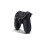 Black DualShock 4 Wireless Controller for PlayStation 4 2