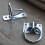 Intrepid International Equestrian Bucket Hook til legende heste 5