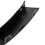 Wheel Arch Flare Molding Trim Protective Durable 14