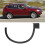 Wheel Arch Flare Molding Trim Protective Durable 11