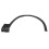 Wheel Arch Flare Molding Trim Protective Durable 5