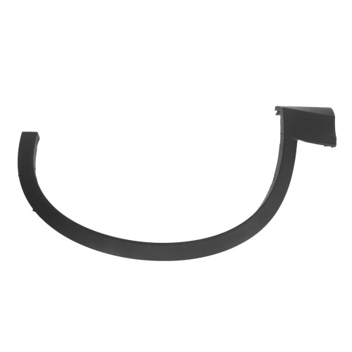 Wheel Arch Flare Molding Trim Protective Durable 1