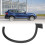 Wheel Arch Flare Molding Trim Protective Durable 12