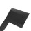 Wheel Arch Flare Molding Trim Protective Durable 15