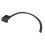 Wheel Arch Flare Molding Trim Protective Durable 7