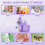 Children's Handheld Microscope with 2-inch HD Screen 7