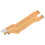 (For vivo V29e V2317, Not Specified) Motherboard Flex Cable 3