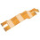 (For vivo S16 Pro, Not Specified) Motherboard Flex Cable 3