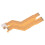 (For vivo X100 Pro, Not Specified) Motherboard Flex Cable 2