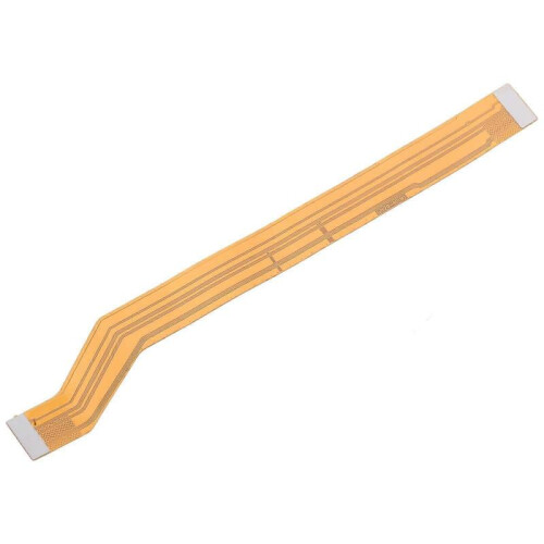 (For vivo Y29 4G, Not Specified) Motherboard Flex Cable 1