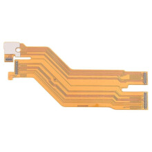 (For vivo X100 Pro, Not Specified) Motherboard Flex Cable