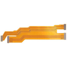 (For vivo S16 Pro, Not Specified) Motherboard Flex Cable