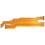 (For vivo S16 Pro, Not Specified) Motherboard Flex Cable 1