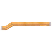 (For vivo Y29 4G, Not Specified) Motherboard Flex Cable