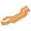 (For vivo X90 Pro, Not Specified) Motherboard Flex Cable 2
