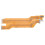 (For vivo V29e V2317, Not Specified) Motherboard Flex Cable 1