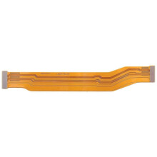 (For vivo iQOO Z7, Not Specified) Motherboard Flex Cable