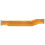 (For vivo iQOO Z7, Not Specified) Motherboard Flex Cable 1