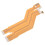 (For vivo X100 Pro, Not Specified) Motherboard Flex Cable 3